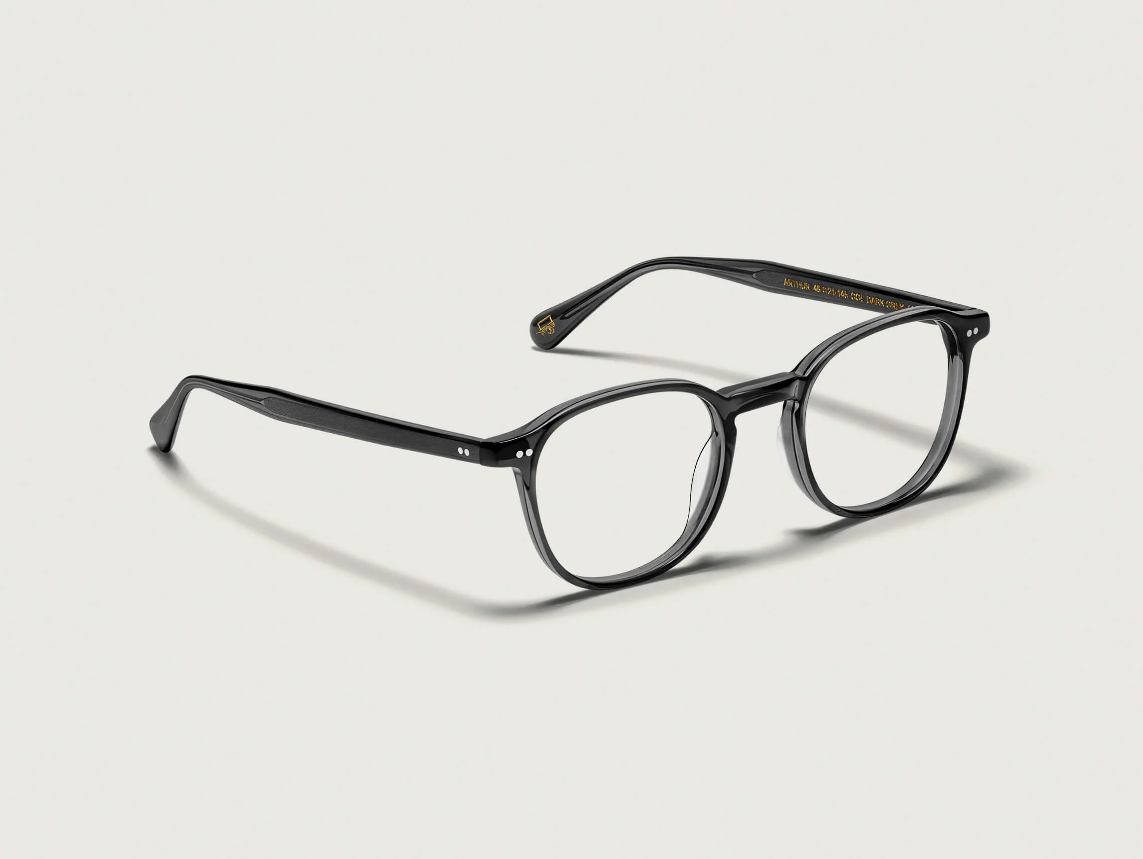 ARTHUR - Image 8