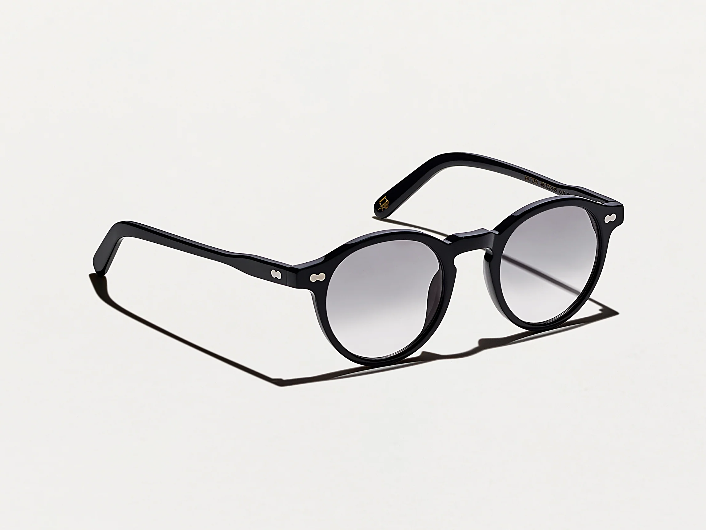 MILTZEN BLACK WITH CUSTOM MADE TINTS™ - Image 16