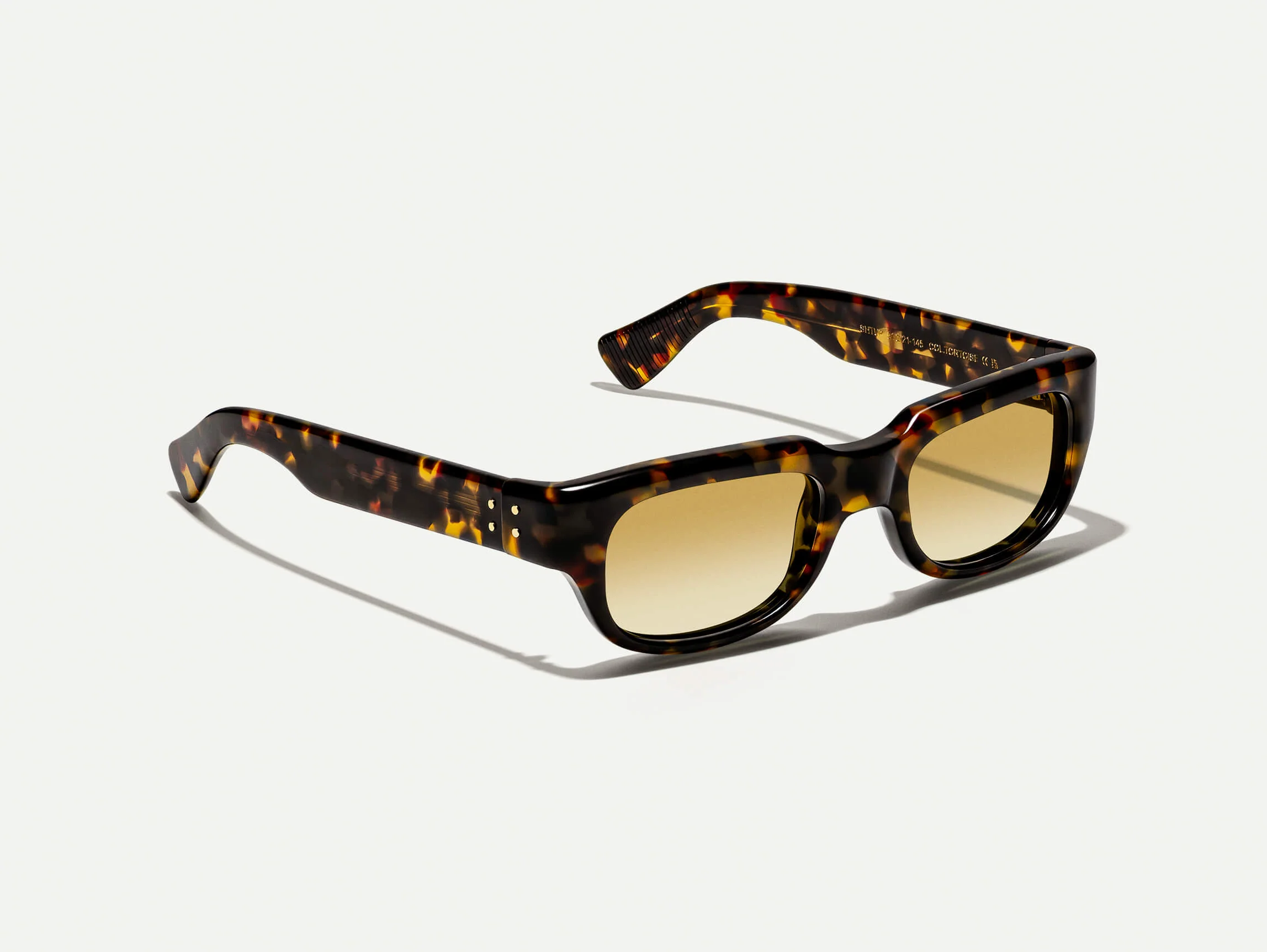 SHTUP SUN - Image 8